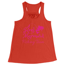 Load image into Gallery viewer, Reel Mermaid Fishing for a Cure